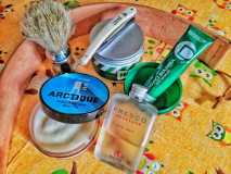 SOTD 23/07/2017