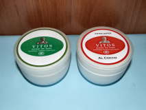 Vitos-2