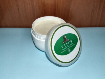 Vitos-verde