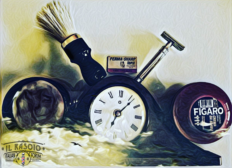 SOTD 240717