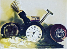 SOTD 240717