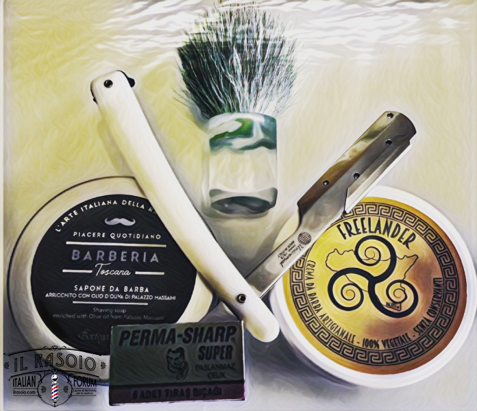 SOTD 230717