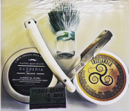 SOTD 230717