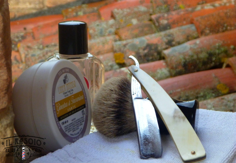 sotd 24.7.17