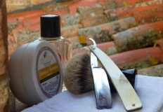 sotd 24.7.17