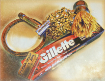 SOTD 250717