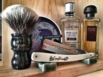 SOTD 25/7/17