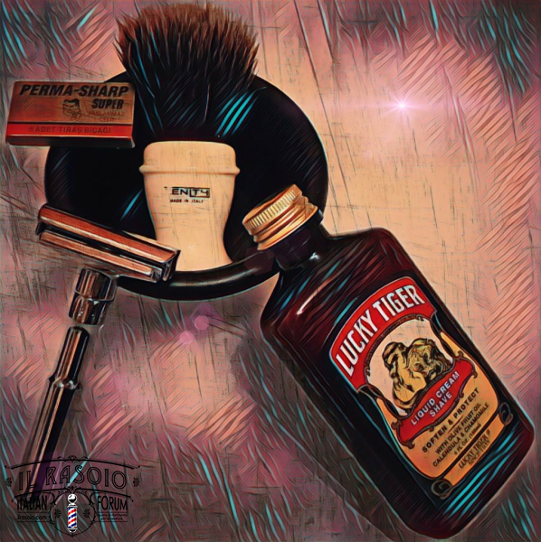 SOTD 260717