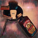 SOTD 260717