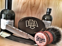 SOTD 26/7/17