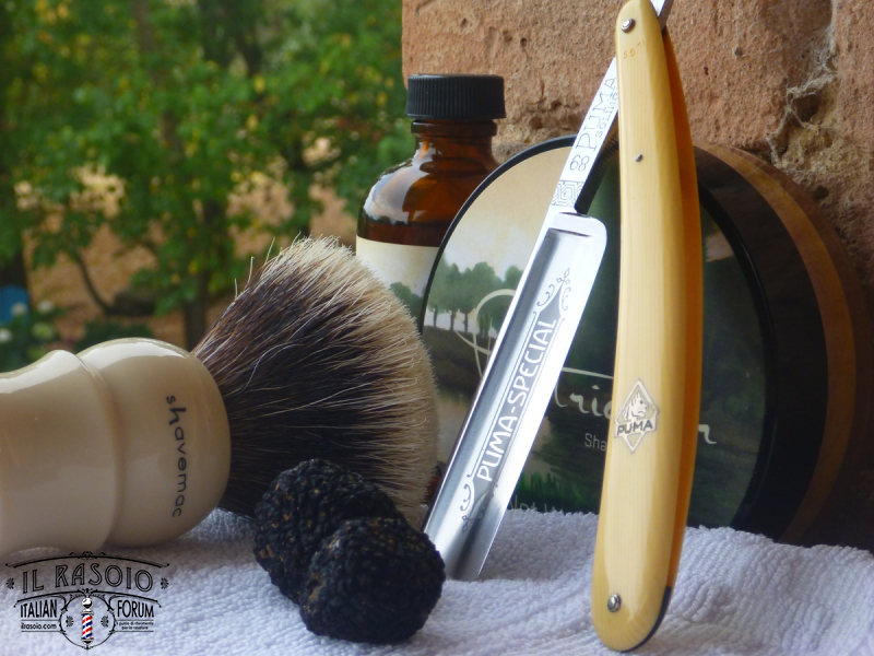sotd 26.0717