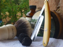 sotd 26.0717