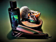 SOTD 20170726