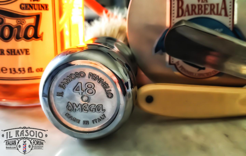 SOTD 27/07/2017