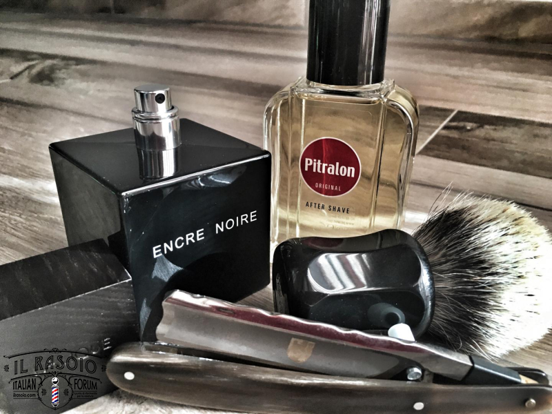 SOTD 27/7/17