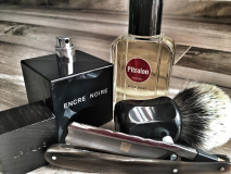 SOTD 27/7/17