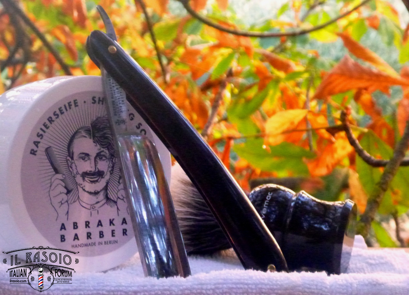 sotd 27.7.17
