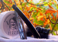 sotd 27.7.17