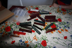 IMG 1803