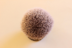 Stubby Ciuffo