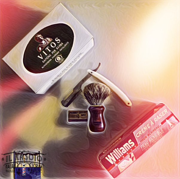 SOTD 300717