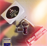 SOTD 300717