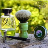 SOTD20170730 Speranza