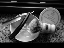 Sotd
