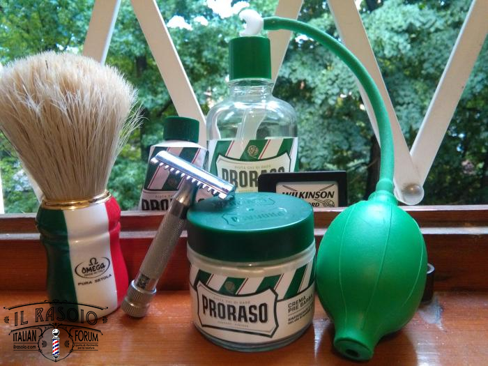 shave-of-the-day (30)