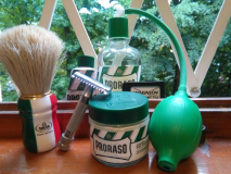 shave-of-the-day (30)