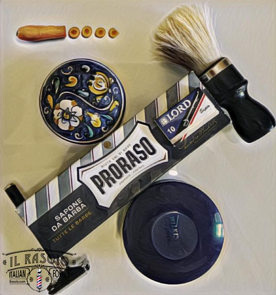 SOTD 310717