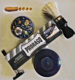 SOTD 310717