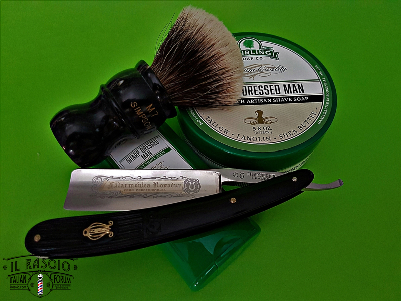 SOTD 20170731