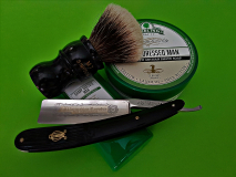 SOTD 20170731