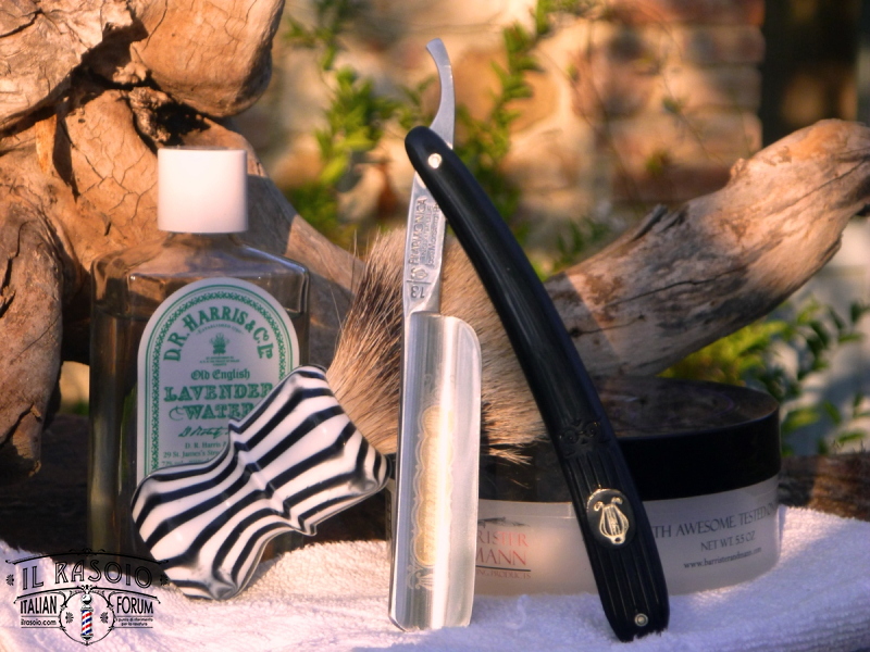 sotd 31.07.17