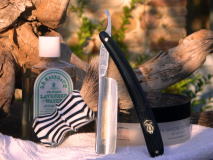 sotd 31.07.17