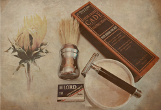 SOTD 010817