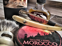 SOTD 1/8/17