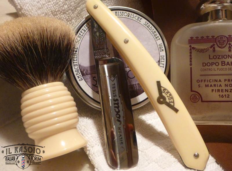 sotd 1.8.17