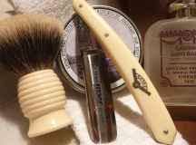 sotd 1.8.17