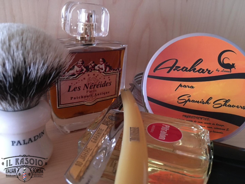 SOTD 2/8/17