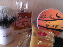 SOTD 2/8/17