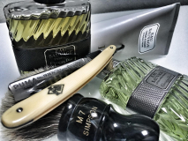 SOTD 3/8/17