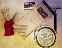 SOTD 030817