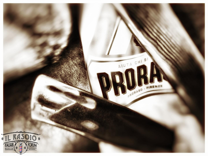 SOTD 03/08/2017