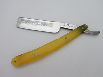 Ferlen1
