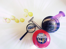 PicsArt 08-04-07.52.38