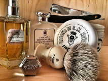 SOTD 4/8/17