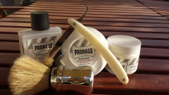 SOTD 4/8/17