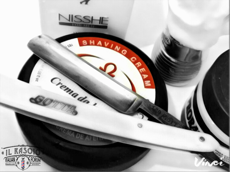 IMG 20170803 sotn GUNNARI